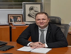 ALARKO CARRIER'DAN 2024'TE 30 MLYON DOLAR HRACAT